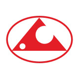 Changfeng