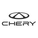 Chery
