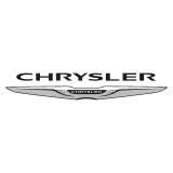 Chrysler