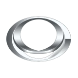 Ciimo (Dongfeng-Honda)