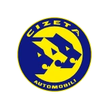 Cizeta