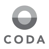 Coda
