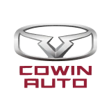 Cowin