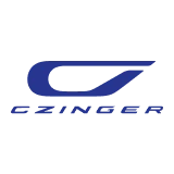 Czinger