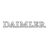 Daimler