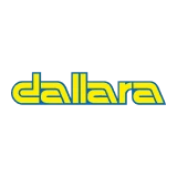 Dallara