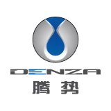 Denza