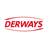 Derways