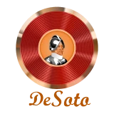DeSoto
