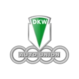DKW