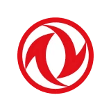 Dongfeng