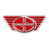 Donkervoort