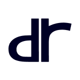 DR