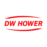 DW Hower