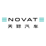 Enovate (Enoreve)