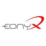 Eonyx
