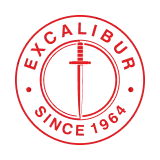 Excalibur