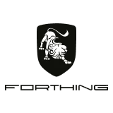 Forthing