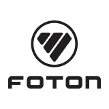 Foton