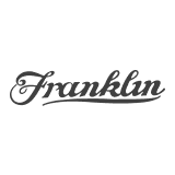Franklin