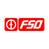 FSO