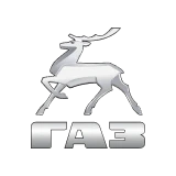 ГАЗ