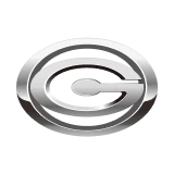 Gonow