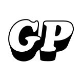 GP
