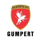 Gumpert
