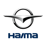 Haima