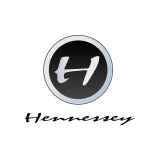 Hennessey
