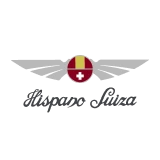 Hispano-Suiza