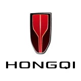 Hongqi