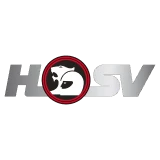 HSV