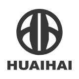 Huaihai (Hoann)