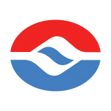 HuangHai