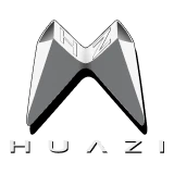 Huazi