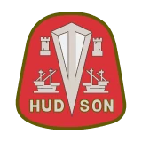 Hudson
