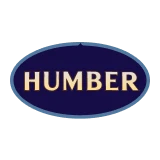 Humber