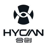 Hycan
