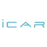 iCar