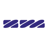 Иж