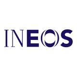 Ineos