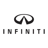 Infiniti