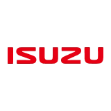 Isuzu
