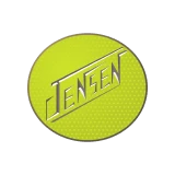 Jensen