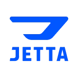Jetta