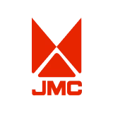 JMC