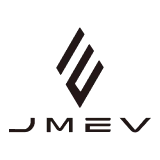 JMEV