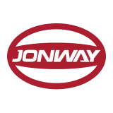 Jonway